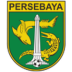Persebaya Surabaya U20