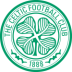 Celtic