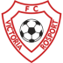 FC Victoria Rosport