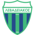 Levadiakos