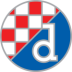 GNK Dinamo Zagreb