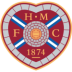 Heart of Midlothian