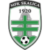 MFK Skalica