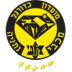 Maccabi Netanya U19