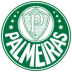 Palmeiras SP