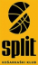 KK Split