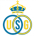R.Union Saint-Gilloise