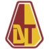 Deportes Tolima
