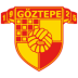 Goztepe