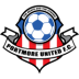 Portmore United