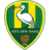 ADO Den Haag