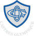 Castres Olympique