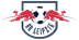 RB Leipzig