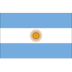 Argentina 7s