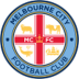 Melbourne City FC