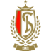 Standard de Liege