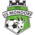 US Mondorf-les-Bains