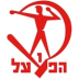 Hapoel Herzliya U19