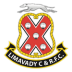 Limavady United