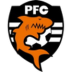 Puntarenas FC