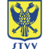 Saint-Truiden VV