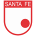 Santa Fe Fc W