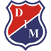 Independiente MedellÃ­n