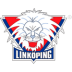 Linkopings HC