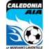 Morvant Caledonia United