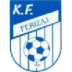 KF Ferizaj