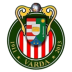 Kisvarda FC