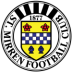 St. Mirren