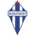 FK Buducnost Podgorica
