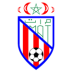Moghreb Athletic Tetouan