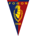 Pogon Szczecin