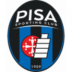 Pisa