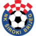 Siroki Brijeg