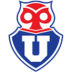 Universidad de Chile