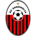 Shkendija