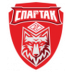 FC Spartak Trnava