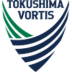 Tokushima Vortis