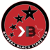 Singida Black Stars