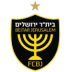 Beitar Jerusalem U19