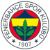 FenerbahÃ§e