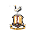 Bradford City
