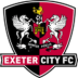 Exeter City