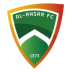 Al Ansar