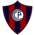 Cerro PorteÃ±o
