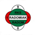Radomiak Radom