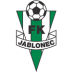 FK Jablonec